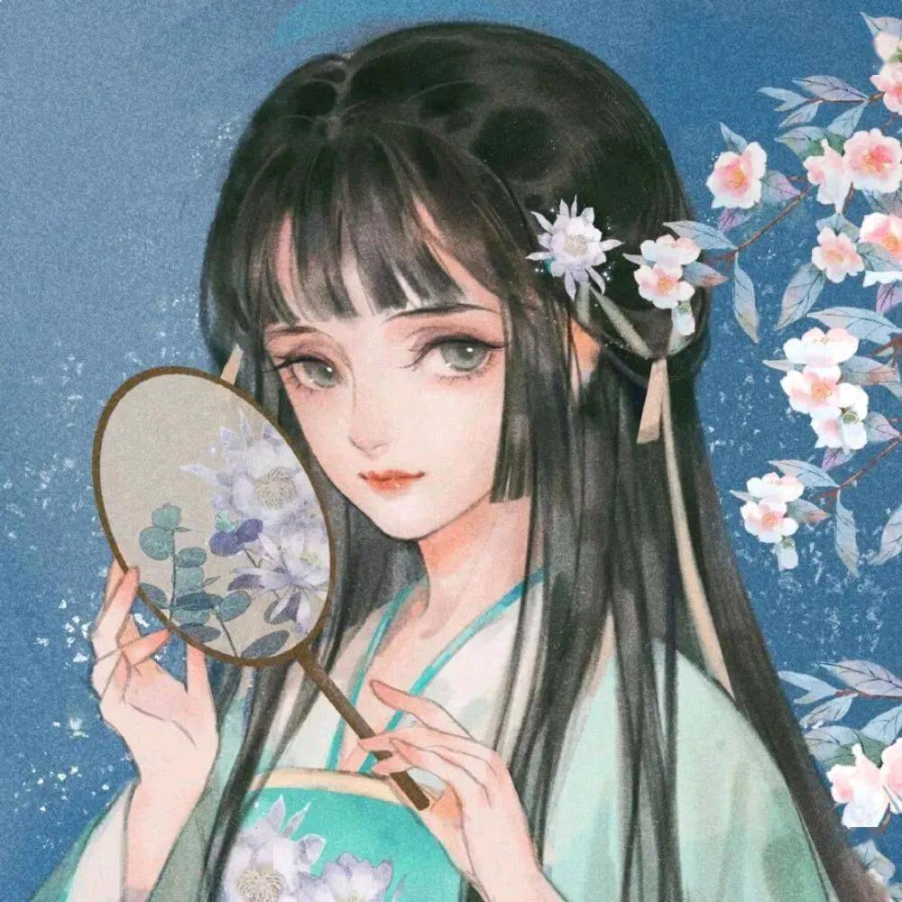 仙灵儿