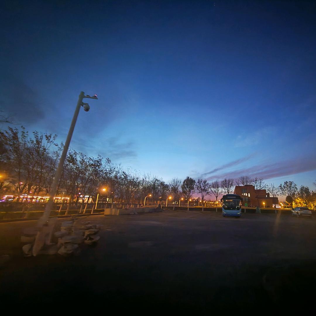 要更努力要有勇气