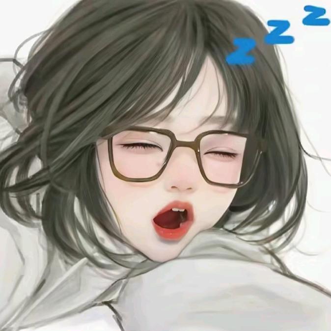 爆炸小公举