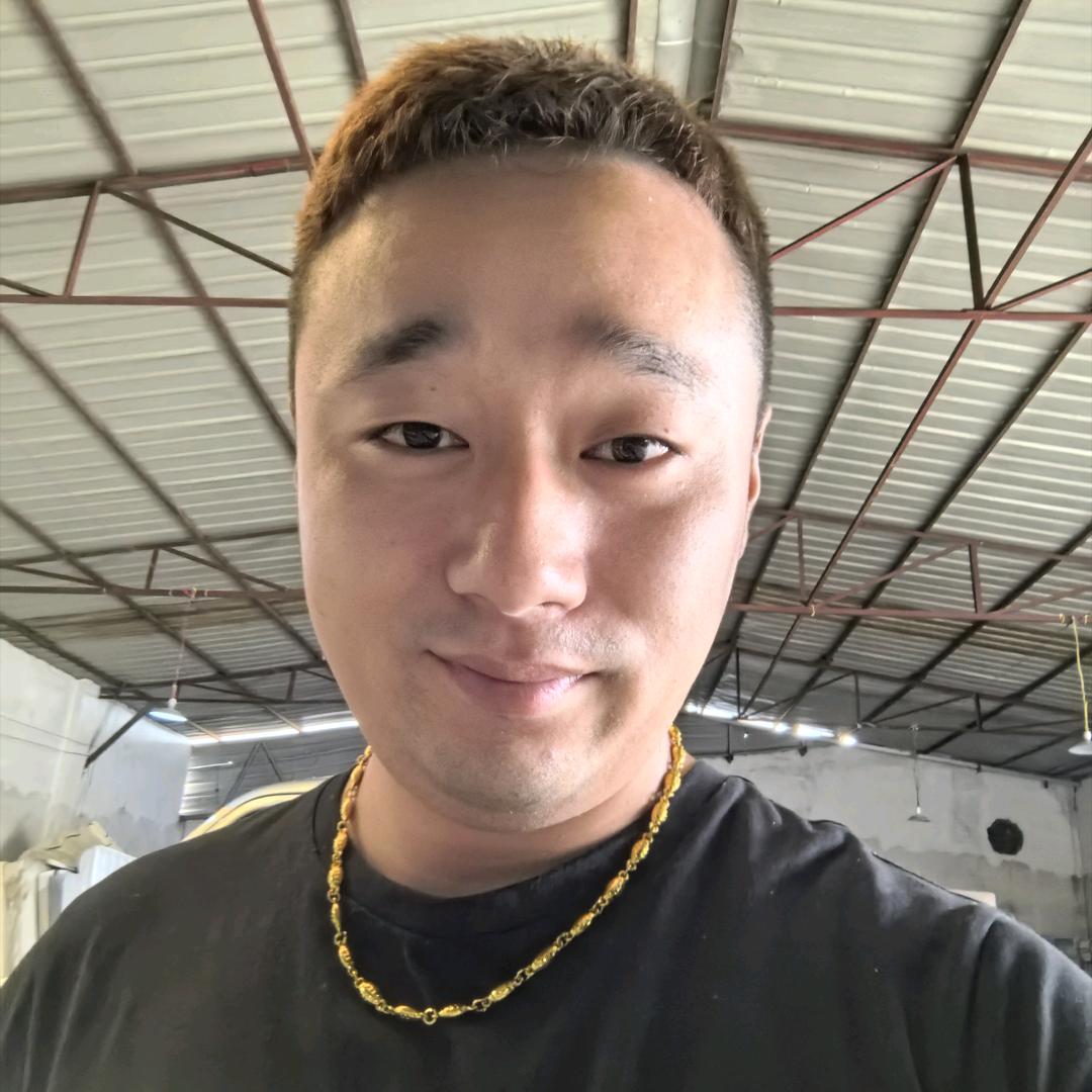 西安小黑闲置物品回收