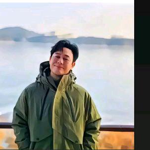 旺仔小漫