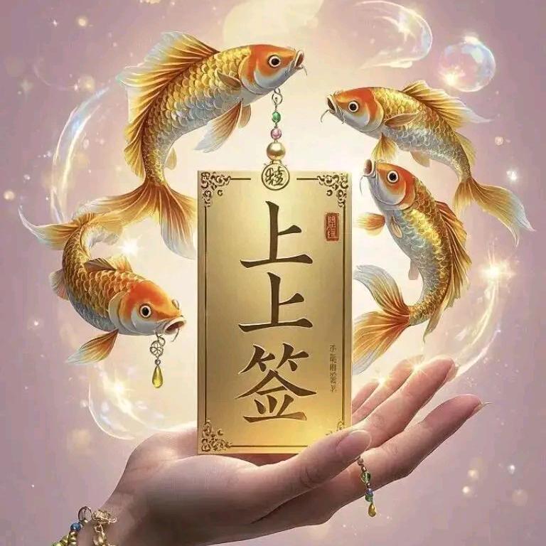鋭