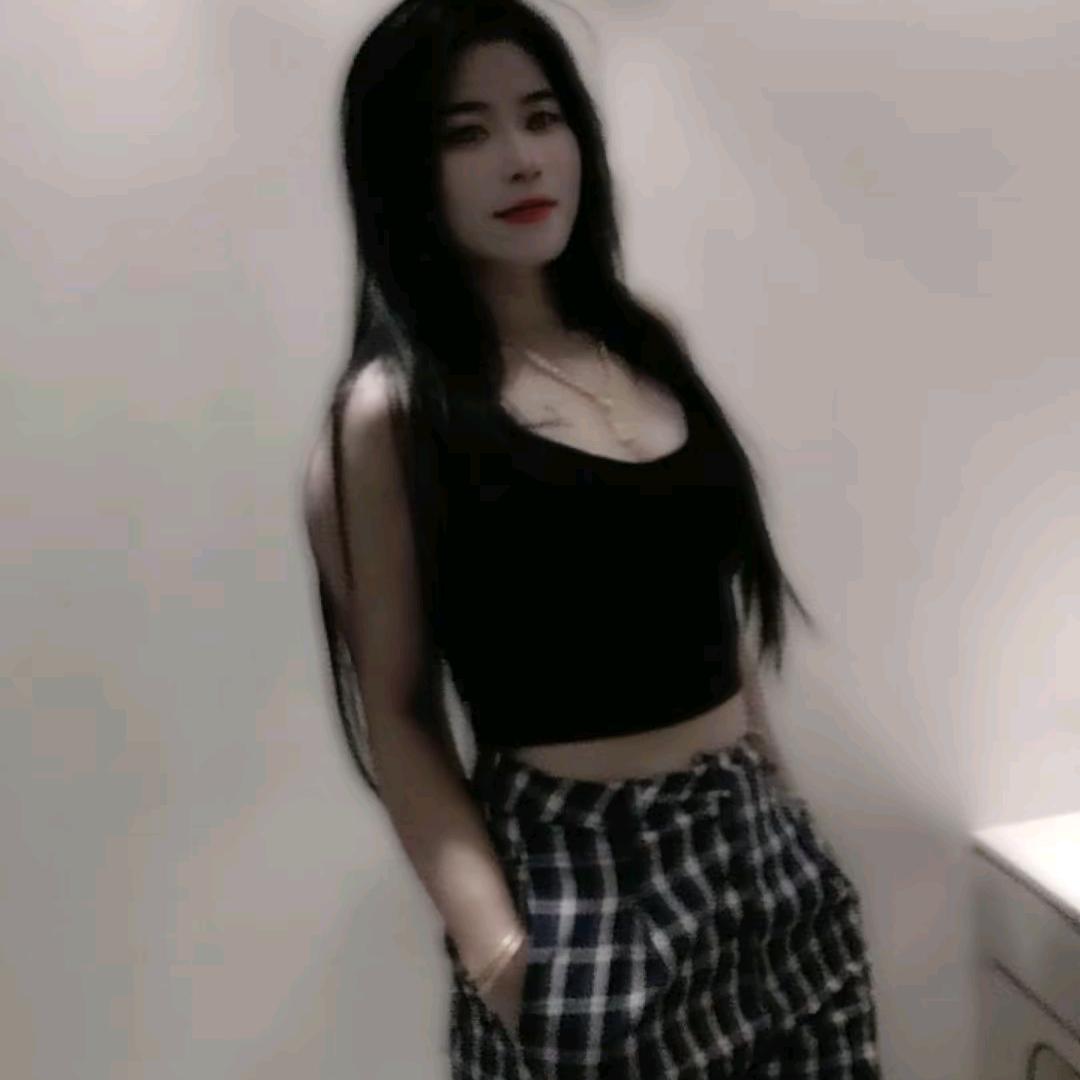 微侬💋