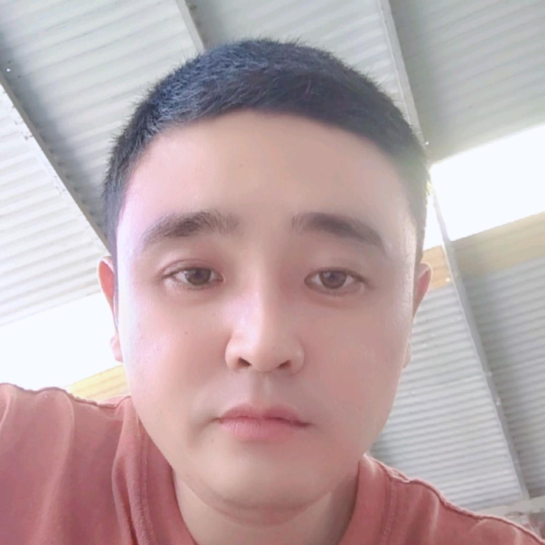 温酒续余生