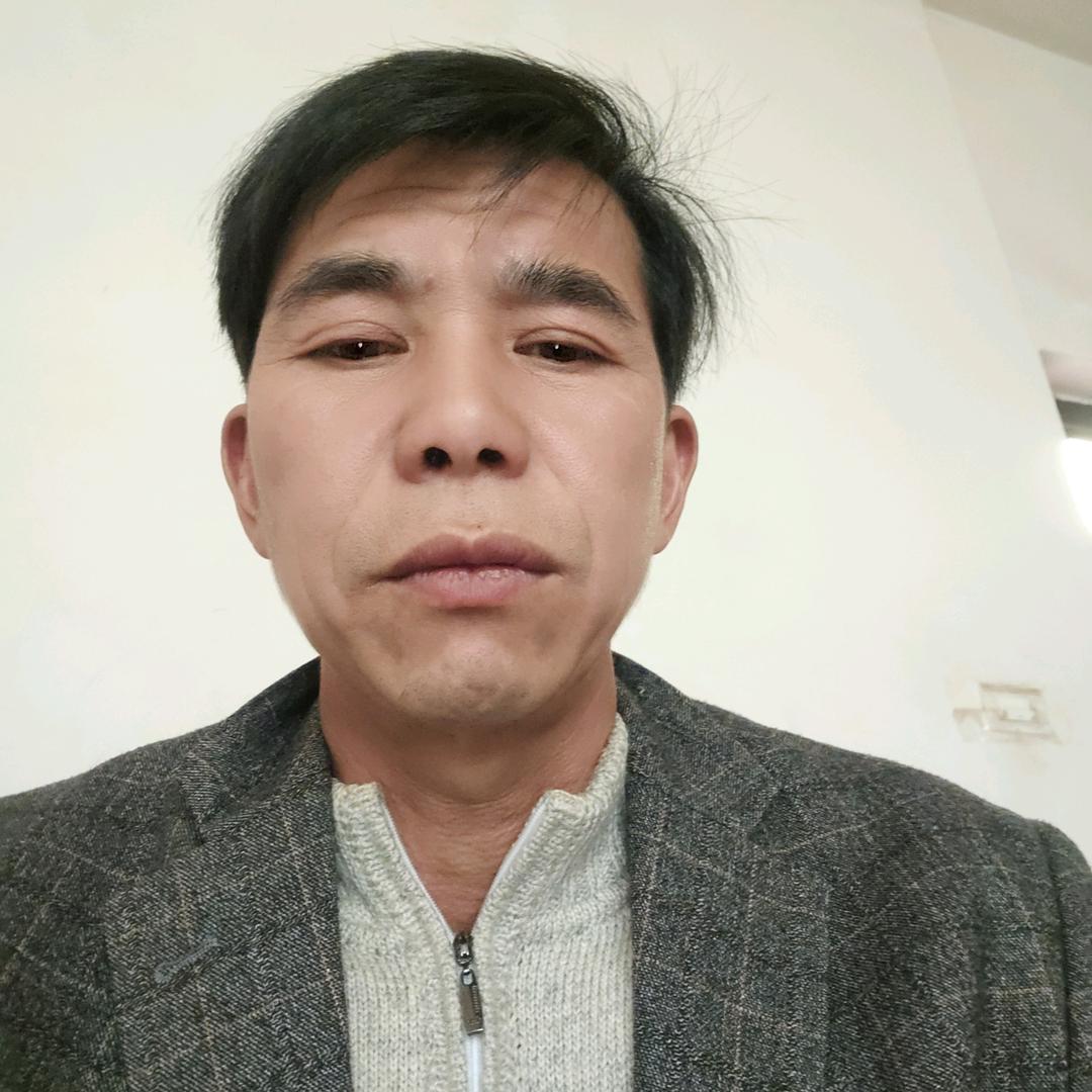 人生坚持