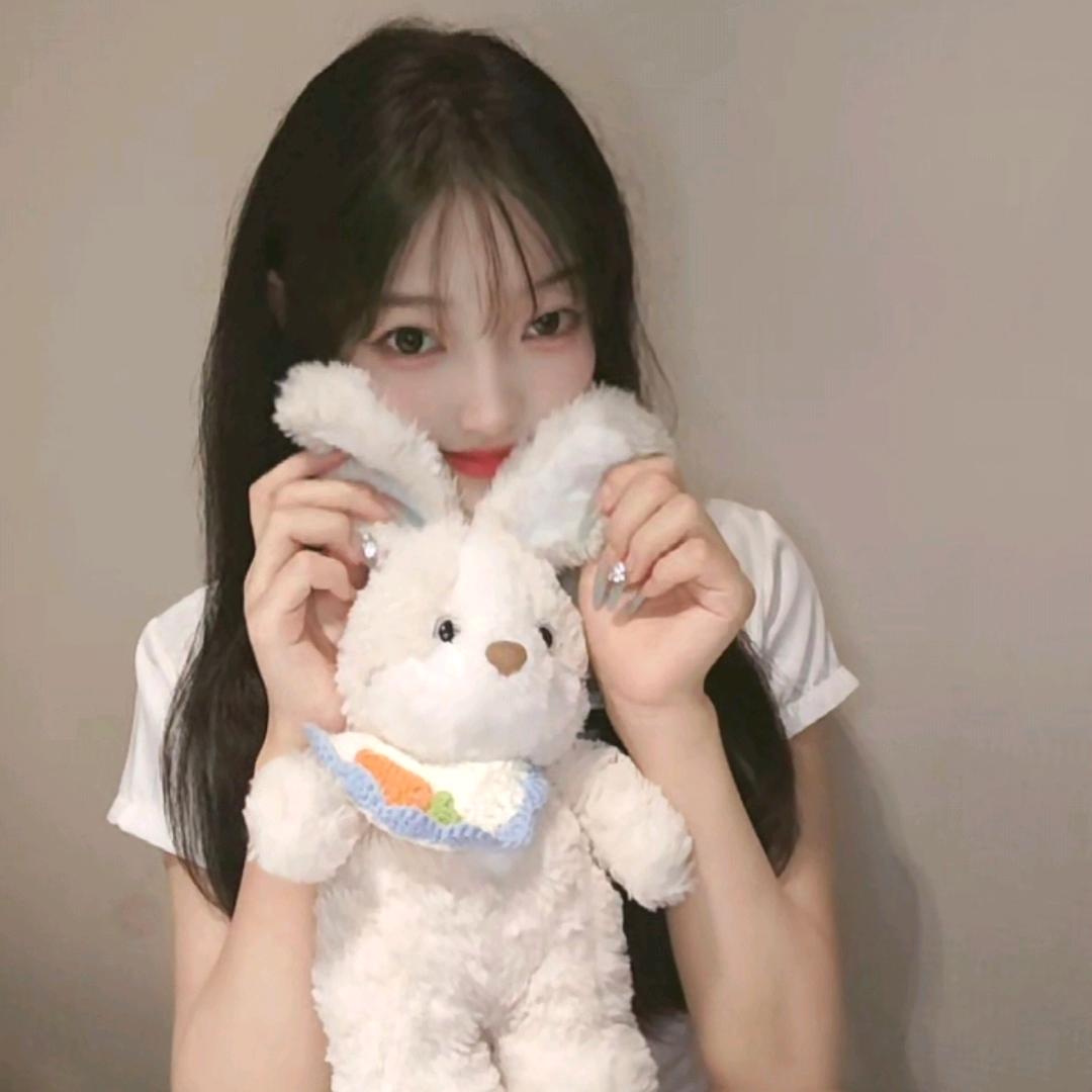 小z爱吃鱼