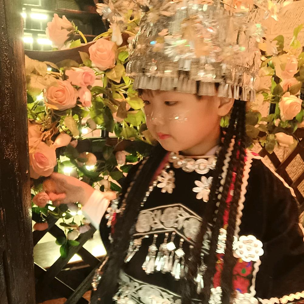 哈基婷