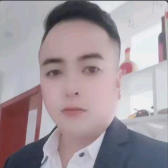 余生(⑉°з°)-♡安好