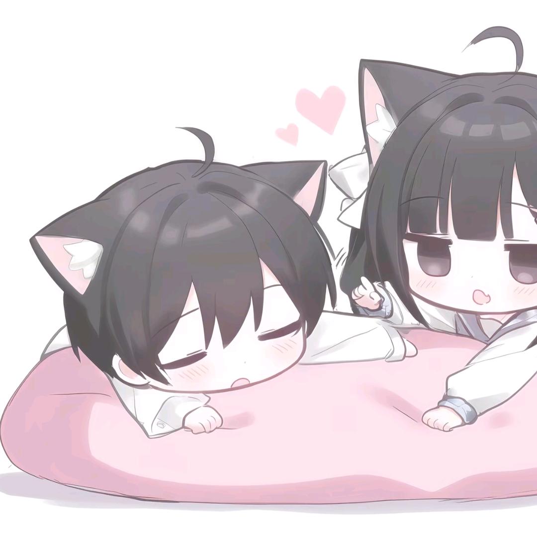 薛可怜