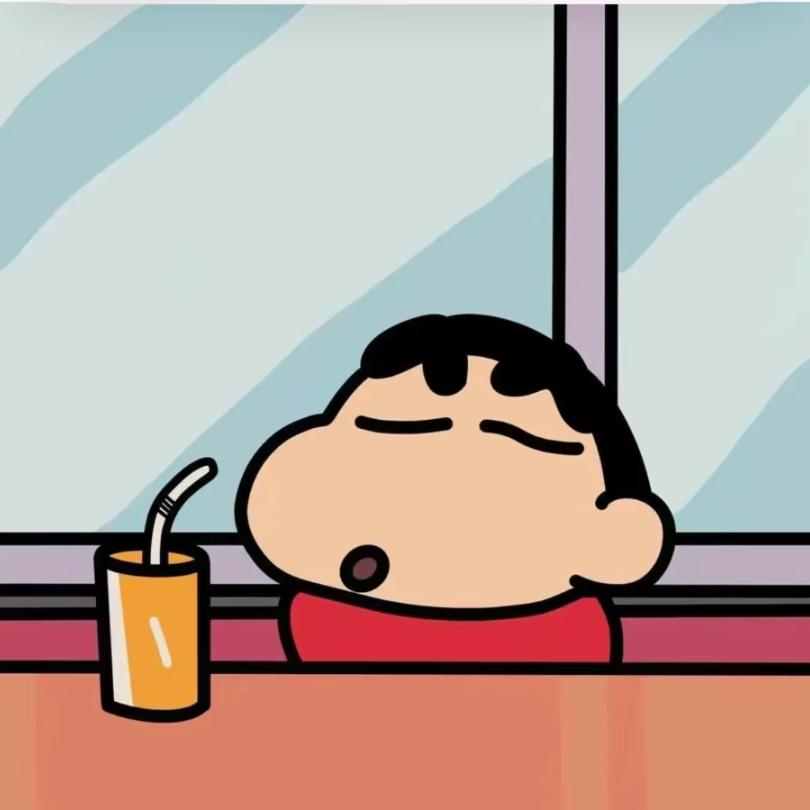 uuu