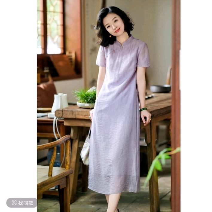 西子女装穿搭分享