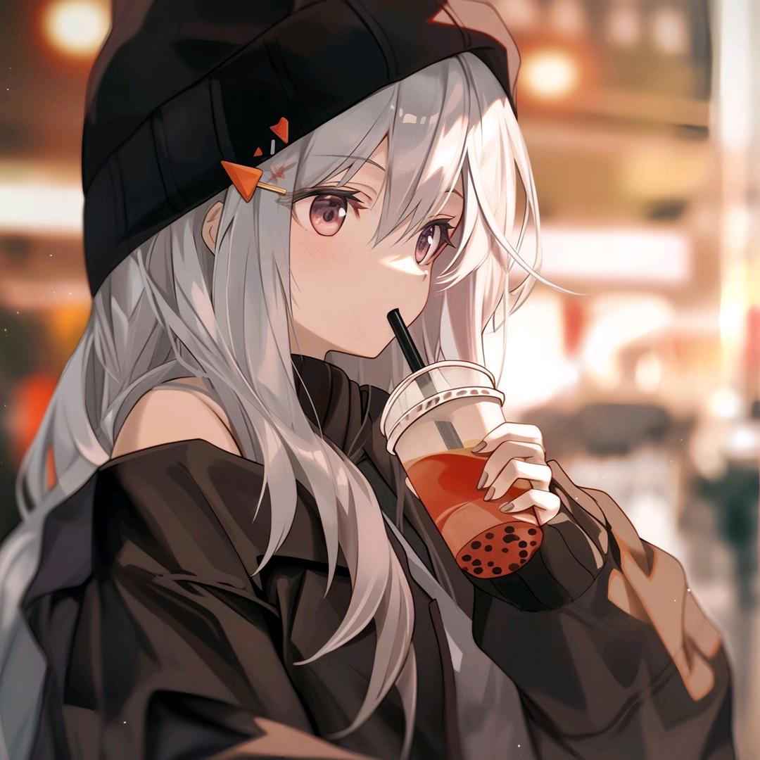 红柚(接定制)