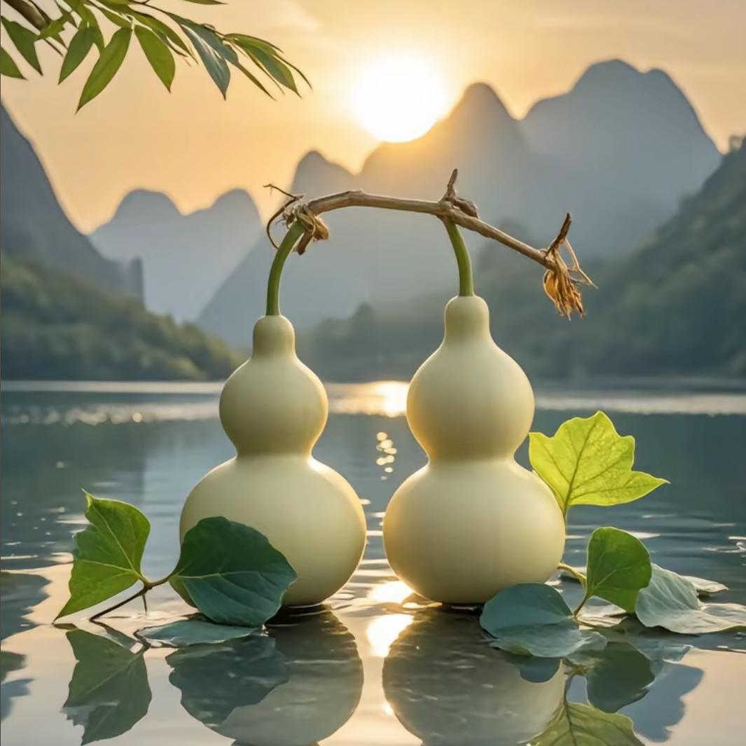 //*福♥♥禄