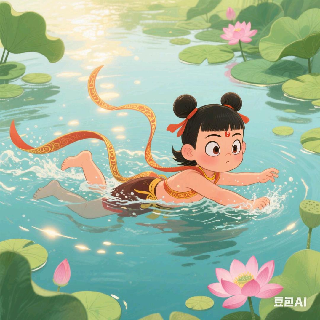 恒大悦澜湾 游泳 健身俱乐部