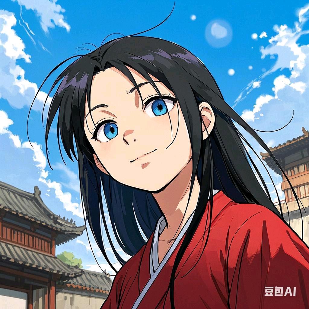死磕英语