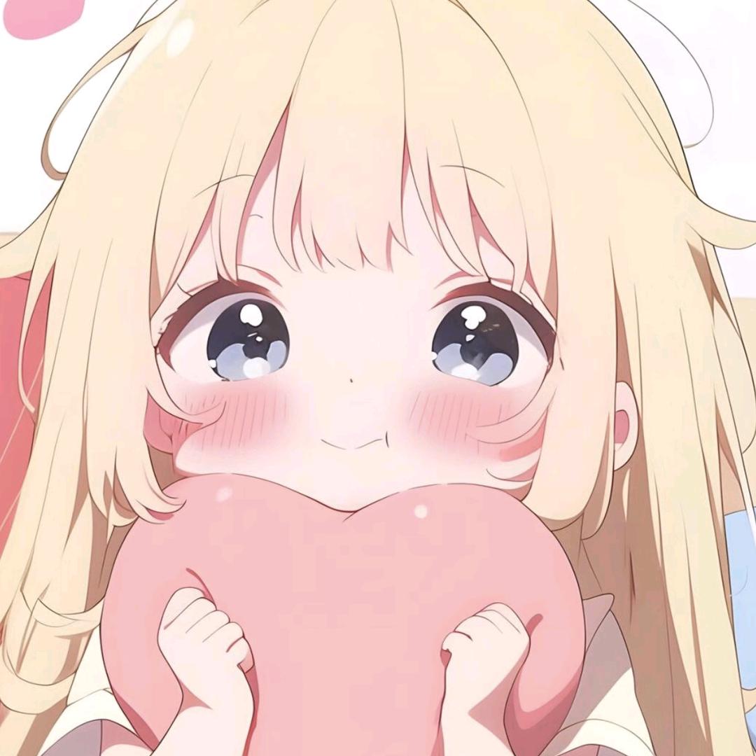 小妖