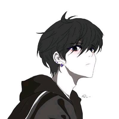 木鱼吖