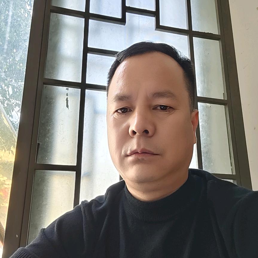 杨庄军军荞面饸络