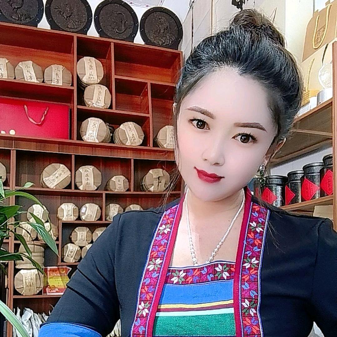 勐霖樰山menglinxueshan