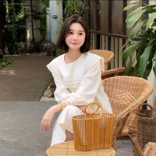 瓜瓜  ART ME(爆款推荐)