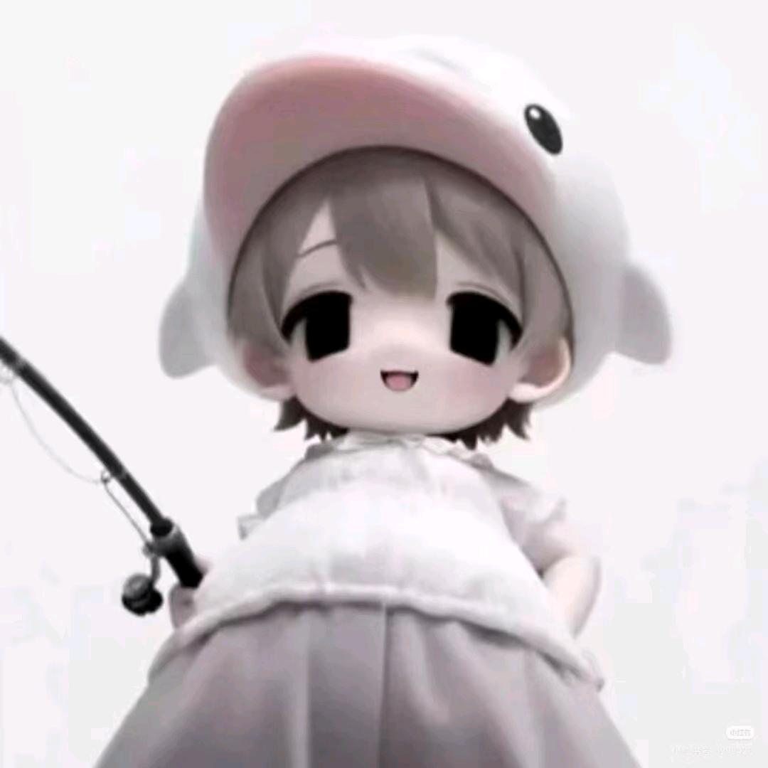 断章