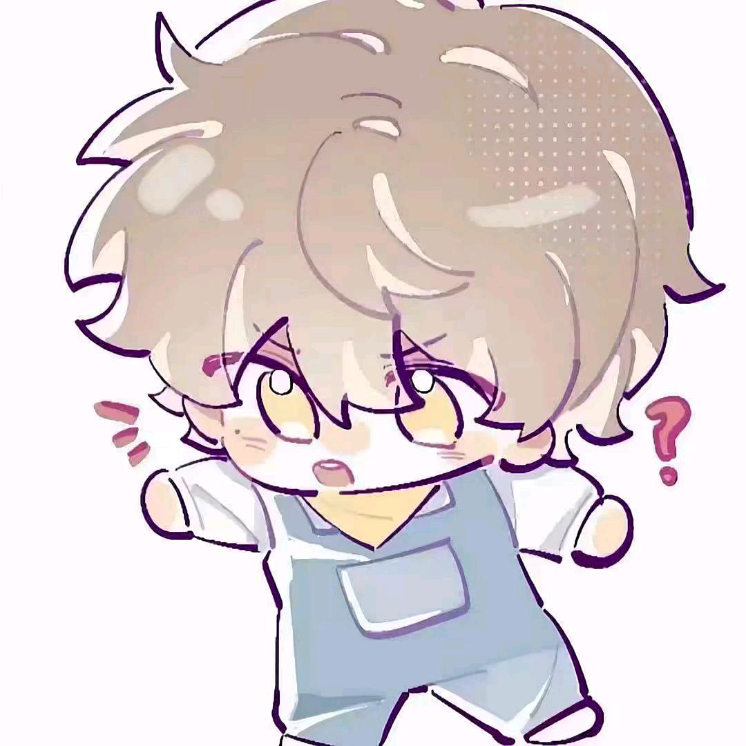 迟述