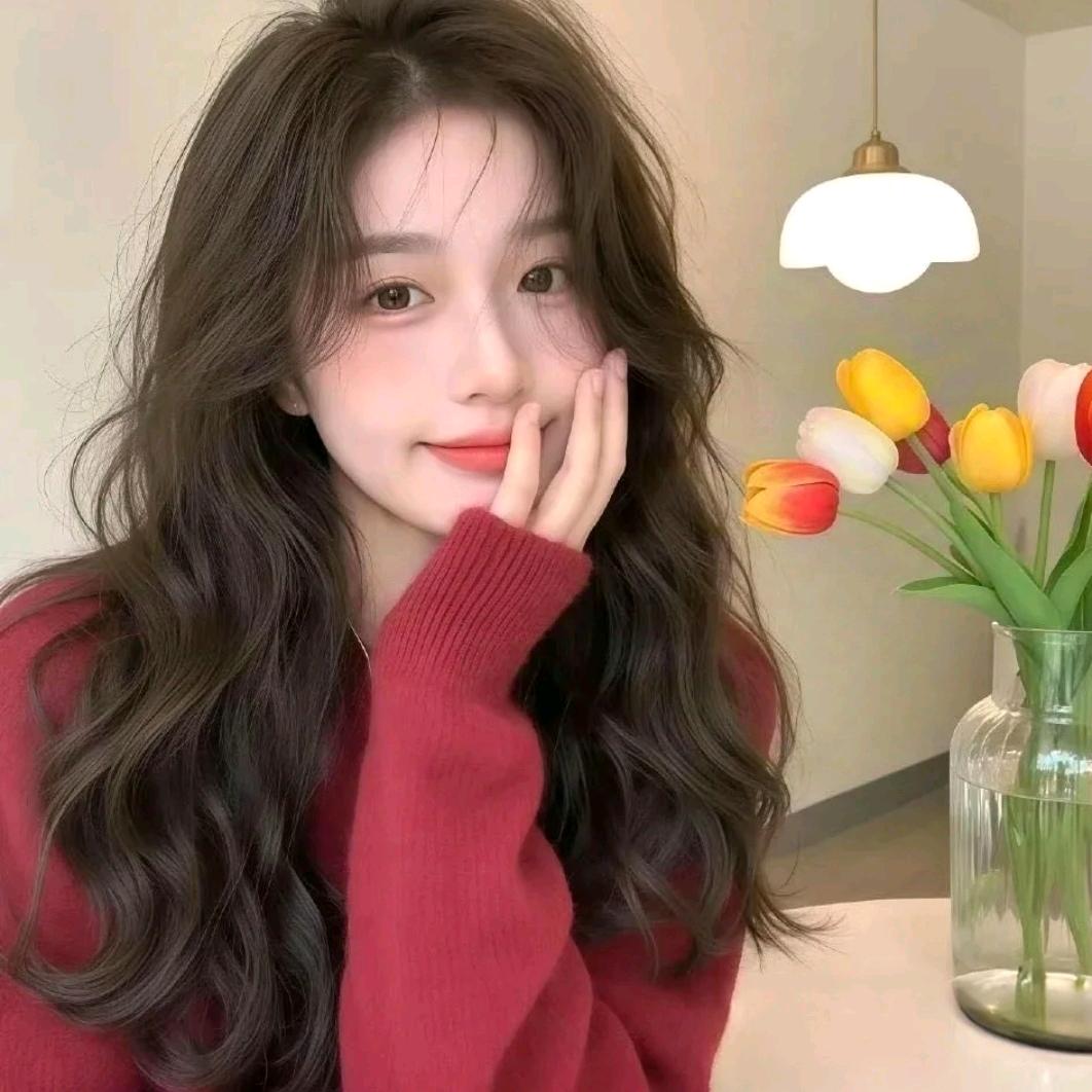 风铃桃花漾꧔ꦿ℘