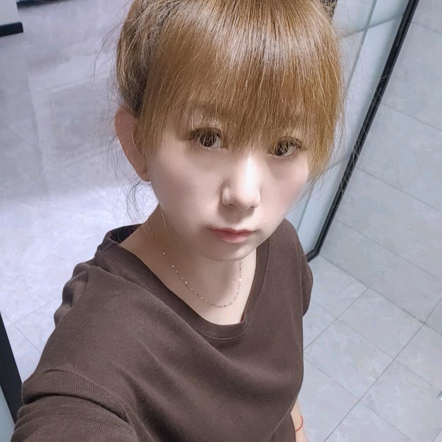 哇烤迷糊小串