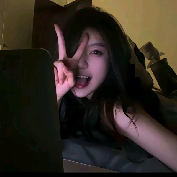迟柔.