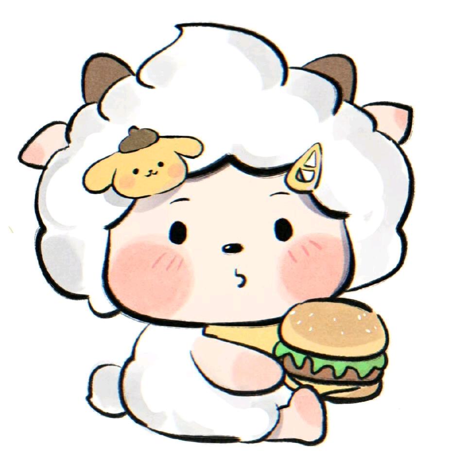 cyl玉兰头像