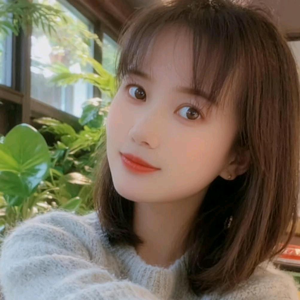 💕好好爱自己🍁