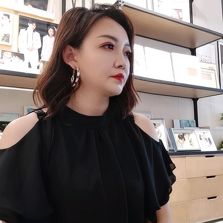 娜朵洗脸吧(麦积区店)