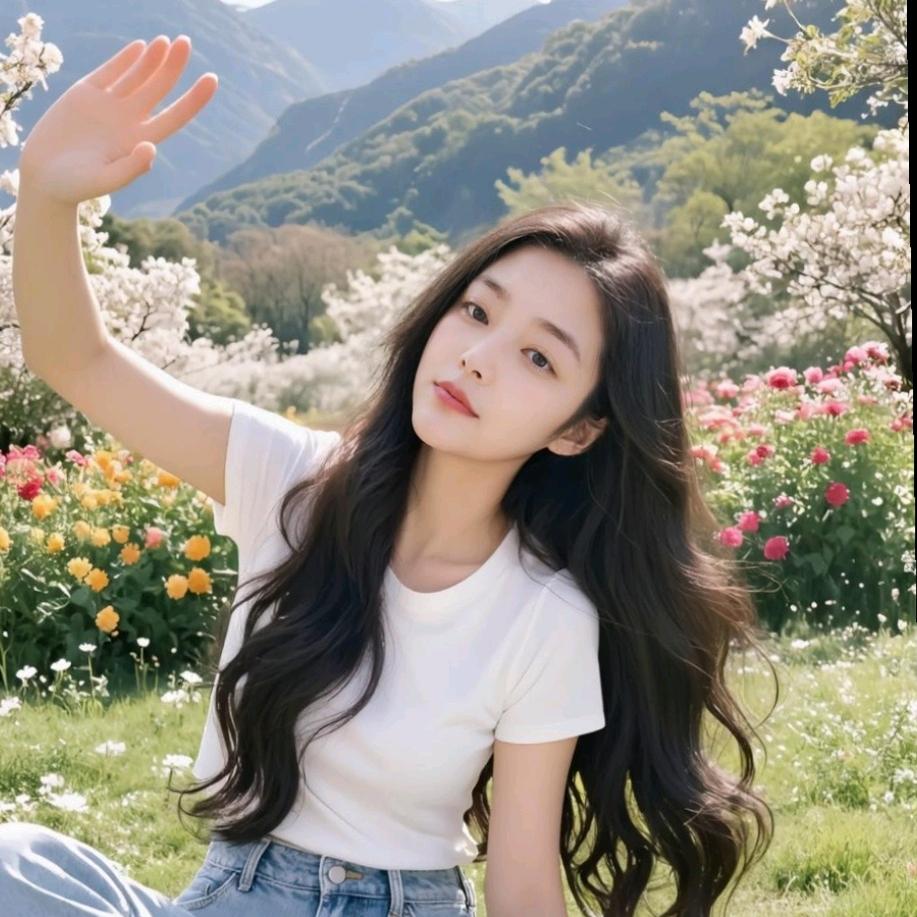🎊云💞朵🏝️