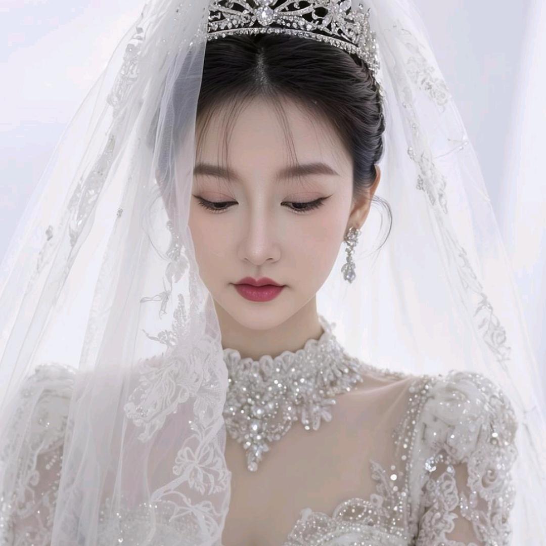 花花