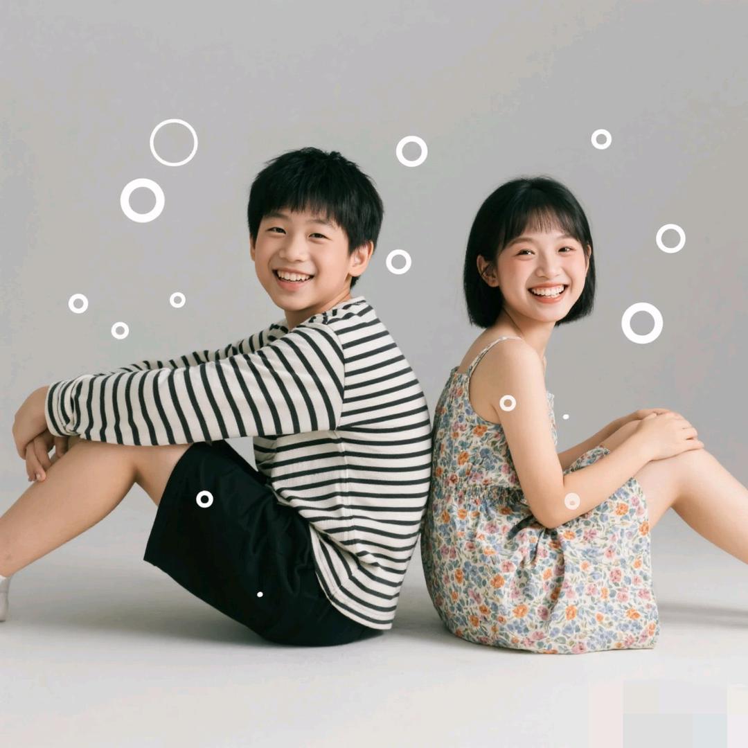 乐乐kids