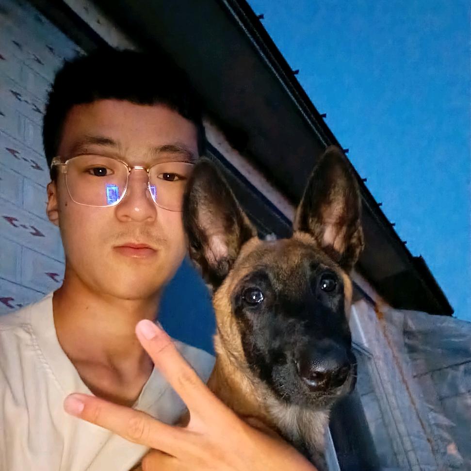 小团包