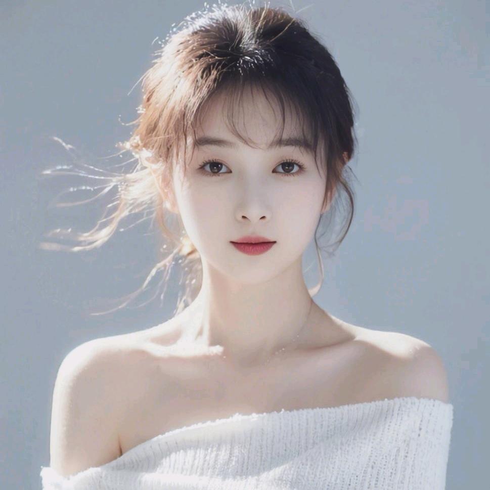 相识与人海把你归还与人海