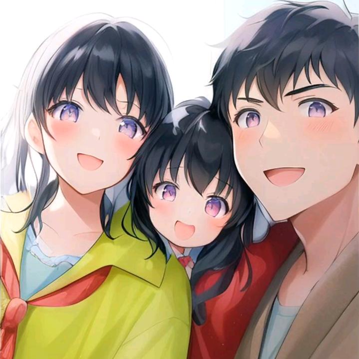 @远哥
