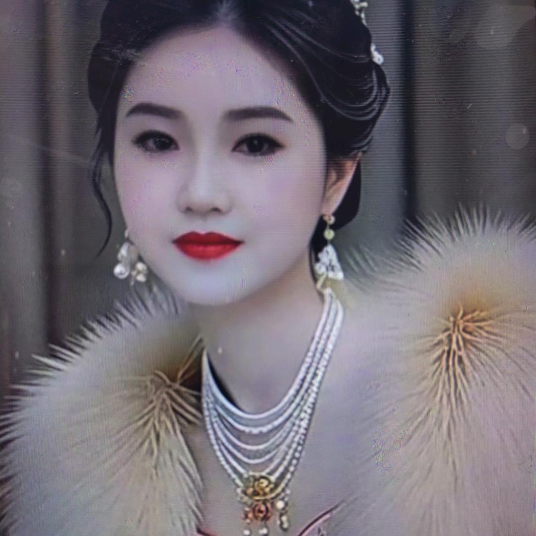 田琼
