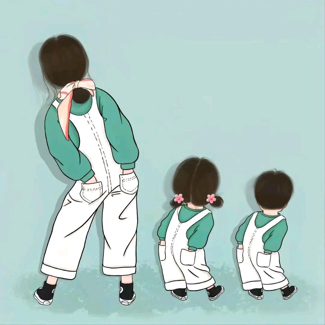 ☜