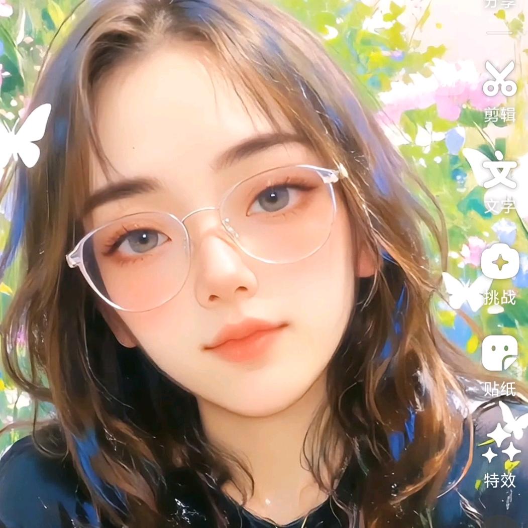 我在连云港卖沭阳潮牌