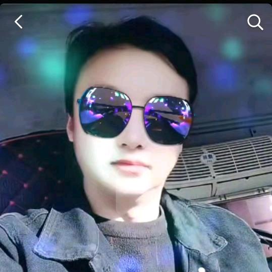 🇨🇳拥抱阳光♥️