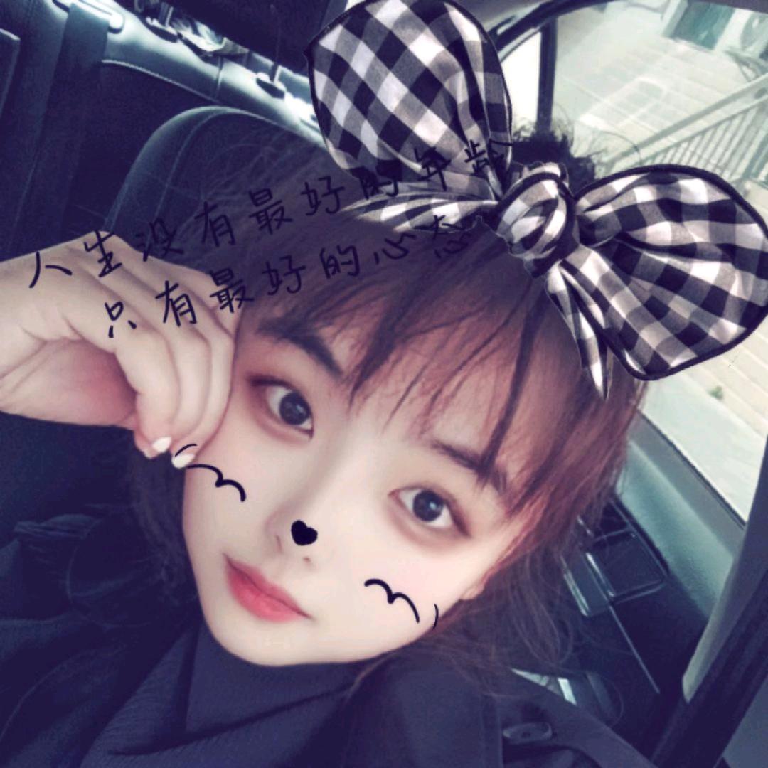 糖🍬炒栗子🌰