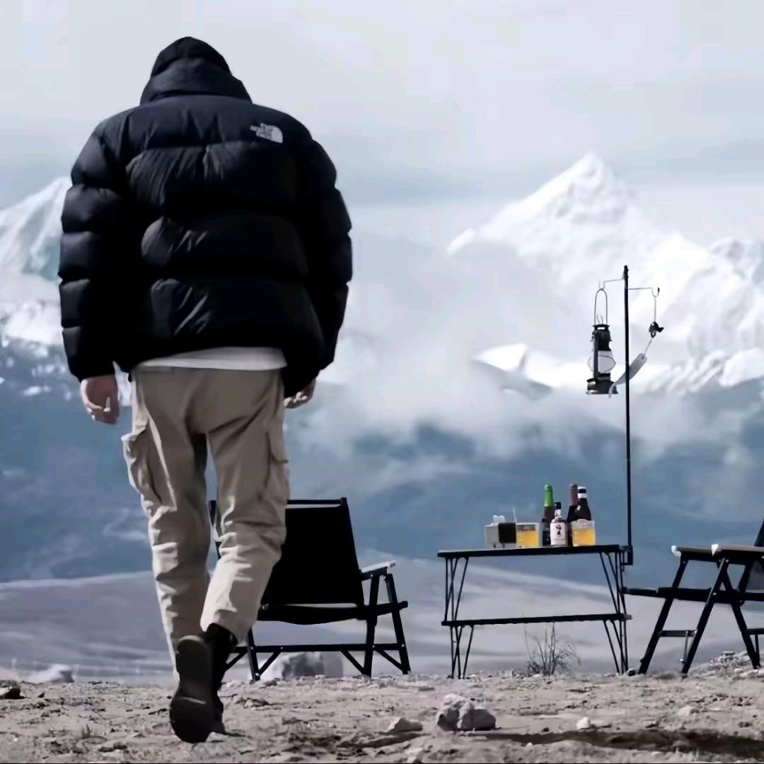 帅气的帅、不帅