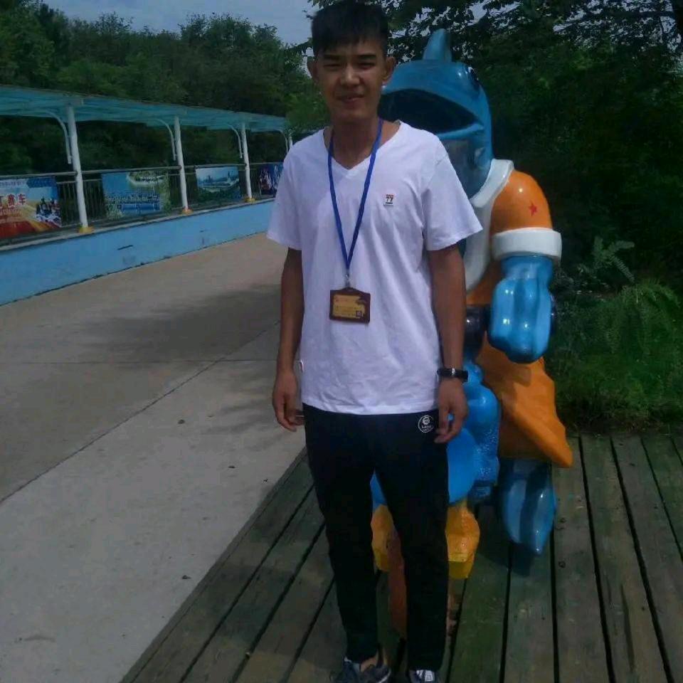 黄师傅专业清洗空调