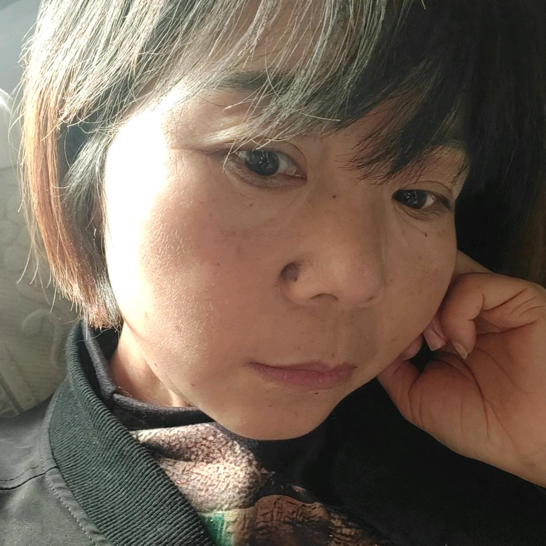 负我如剑，爱出而流