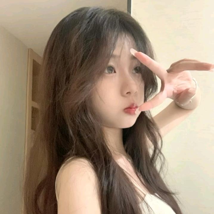 萝卜汤