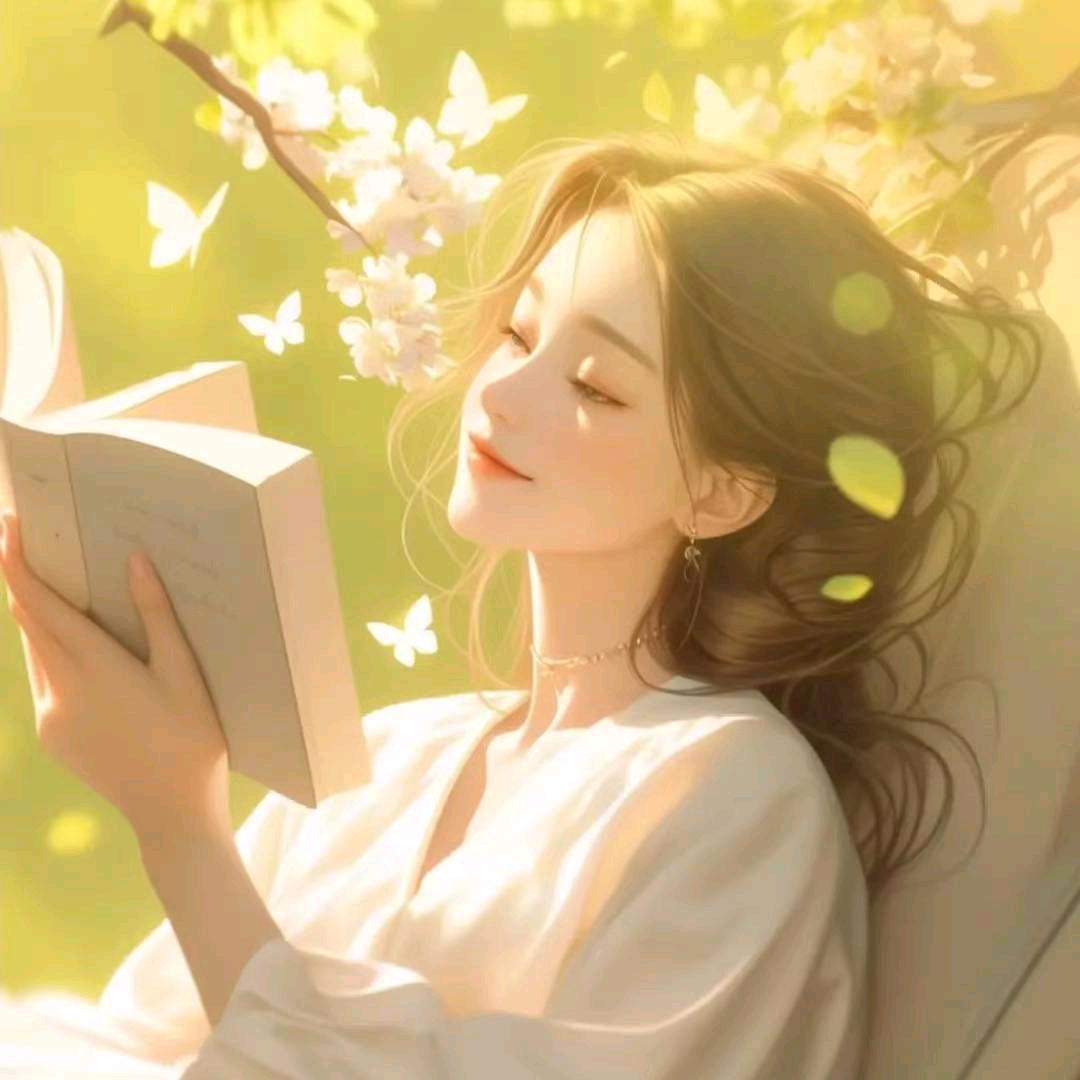 杨老师健康说
