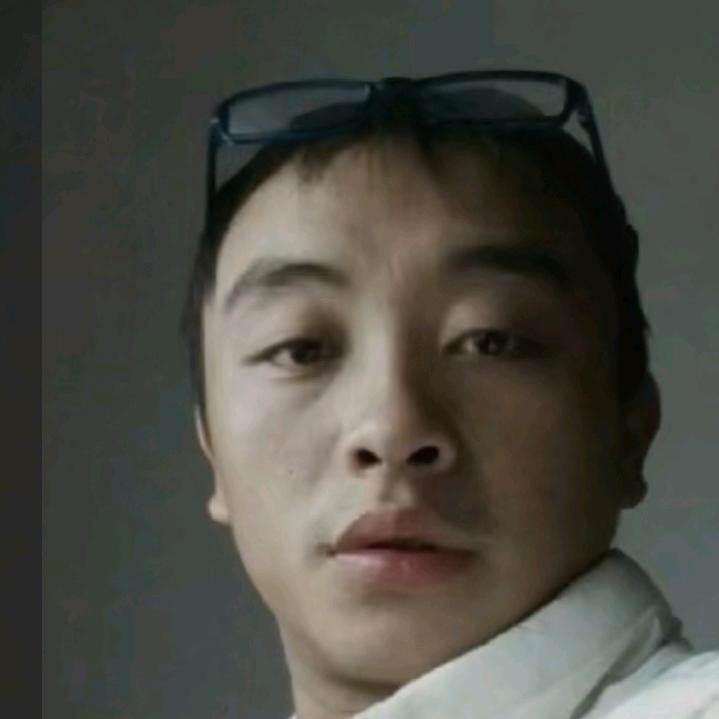 今生有你最好