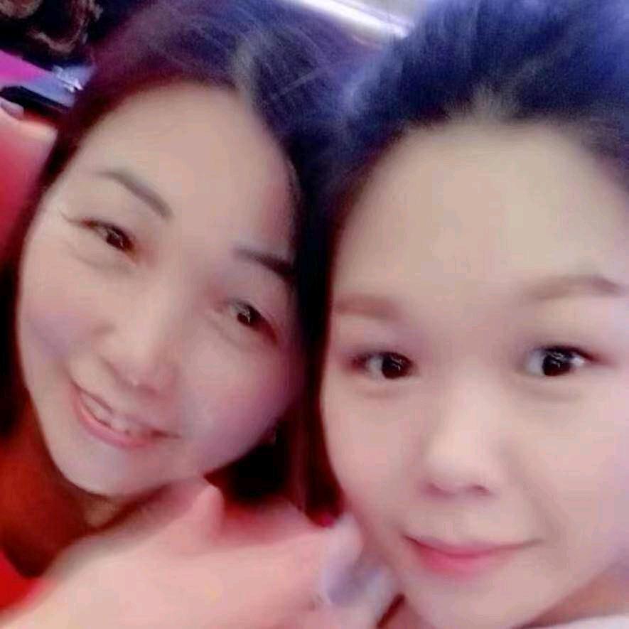 人生如梦🎤（每天下午13.18 ）